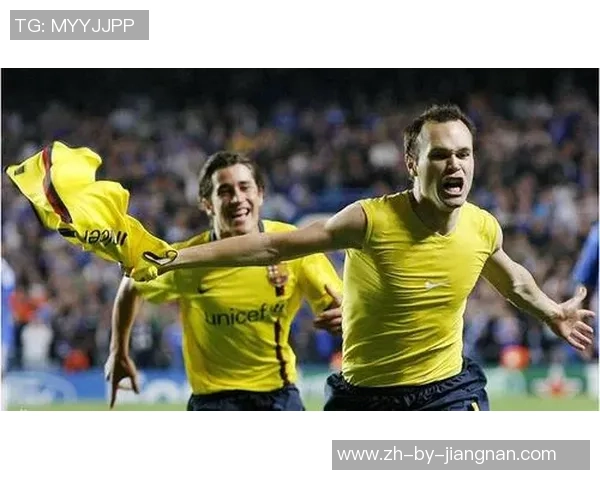 足球炮台的传奇故事与现代足球战术的完美结合探索