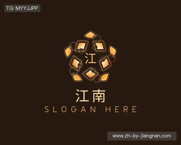 解读江南体育APP