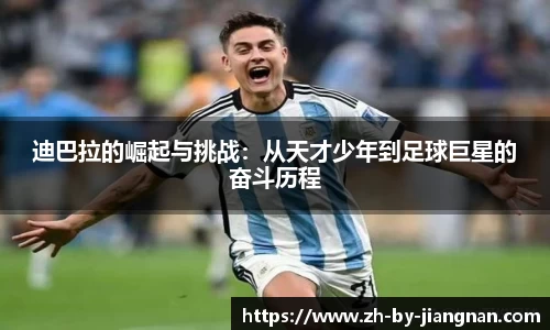 江南体育平台