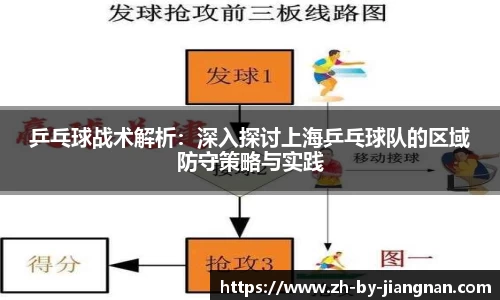江南体育平台