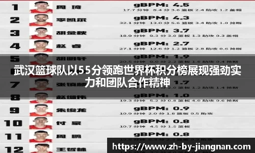 江南体育APP