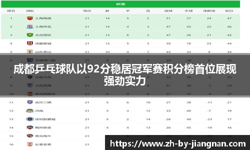 江南体育平台