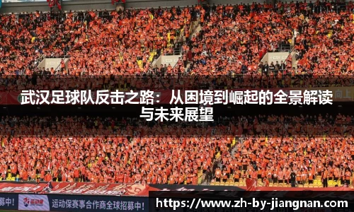 武汉足球队反击之路：从困境到崛起的全景解读与未来展望