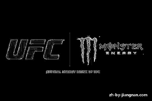 知道江南体育APP